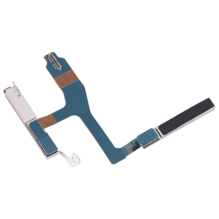 For Samsung Galaxy Z Flip3 5G SM-F711U US Edition Original 5G Module - free shipping - PMc TechLife - Order now!