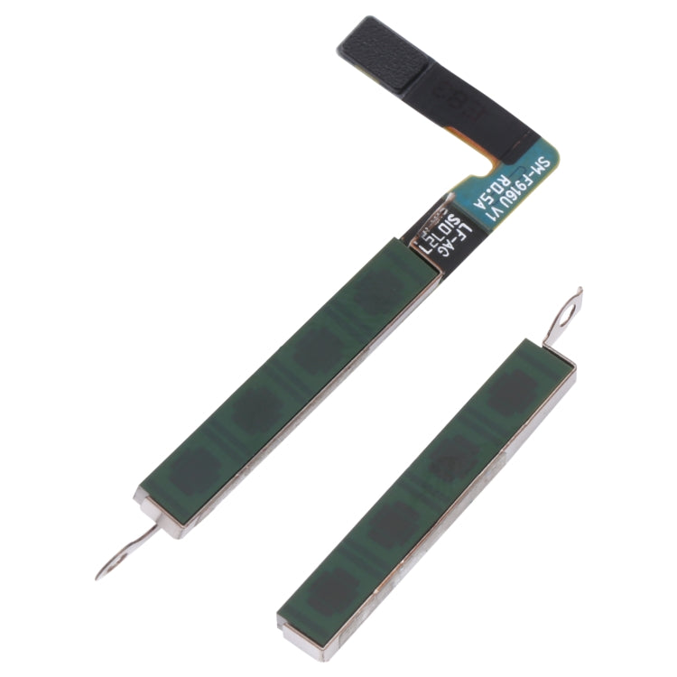For Samsung Galaxy Z Fold2 5G SM-F916U US Edition Original 5G Module - free shipping - PMc TechLife - Order now!