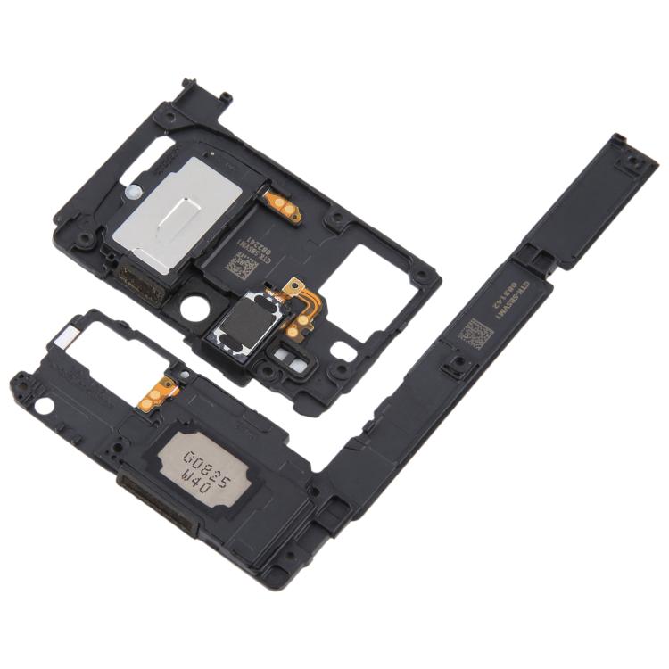 For Samsung Galaxy Z Fold2 5G SM-F916 Original Speaker Ringer Buzzer - free shipping - PMc TechLife - Order now!