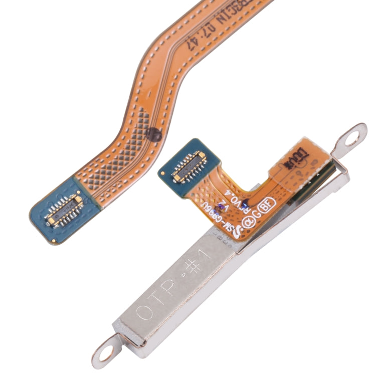 For Samsung Galaxy S20 Ultra 5G SM-G988U US Edition Original 5G Module - free shipping - PMc TechLife - Order now!