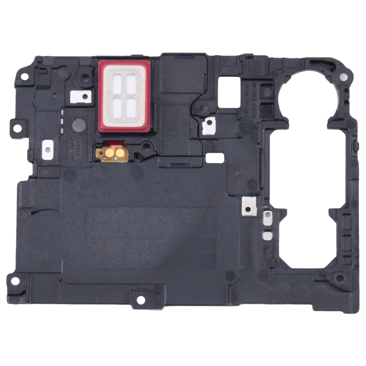 For Samsung Galaxy S21 FE 5G SM-G990B Original Earpiece Speaker - free shipping - PMc TechLife - Order now!