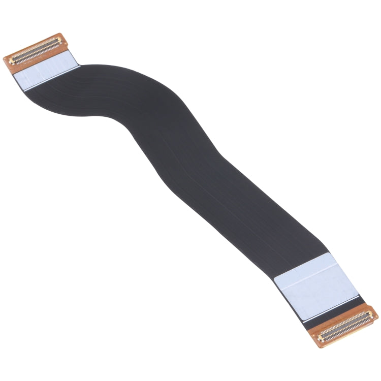 For Samsung Galaxy S23 SM-S911 Original LCD Flex Cable - free shipping - PMc TechLife - Order now!