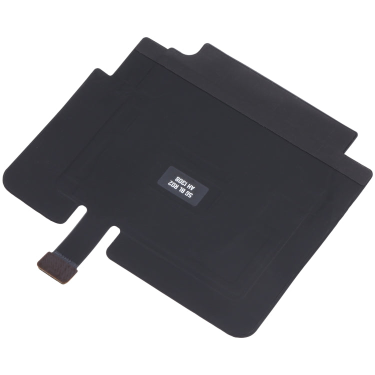 For Samsung Galaxy Z Flip SM-F700 Original NFC Wireless Charging Module - free shipping - PMc TechLife - Order now!