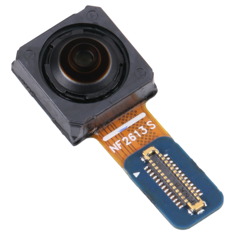 For Samsung Galaxy Z Fold4 SM-F936B Original Secondary Screen Front Facing Camera - free shipping - PMc TechLife - Order now!