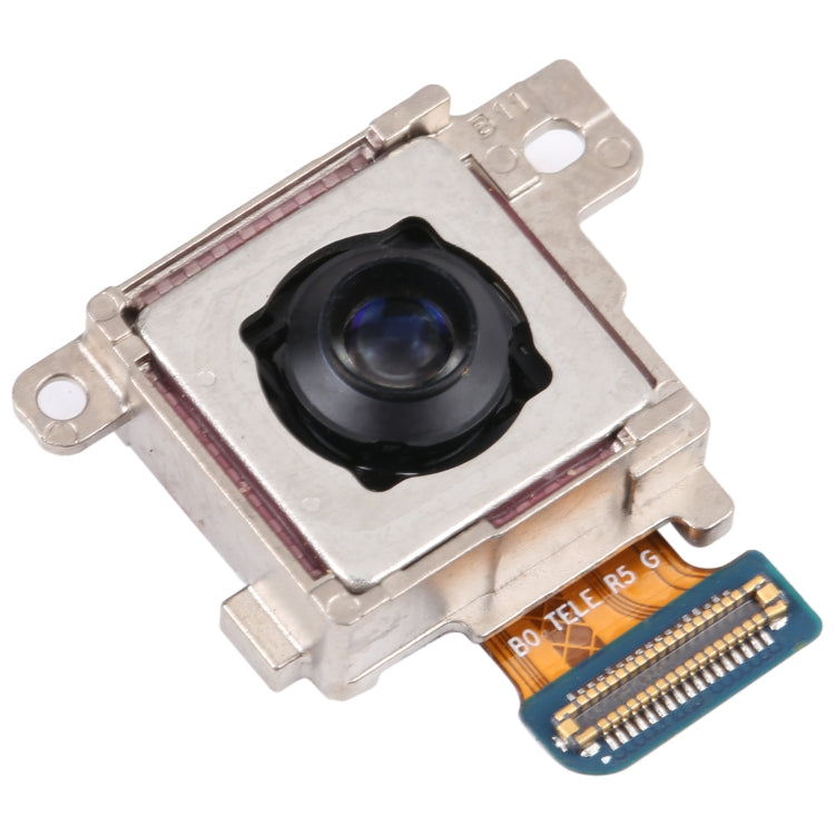 For Samsung Galaxy S23 Ultra 5G SM-S918B Original Telephoto Camera - free shipping - PMc TechLife - Order now!