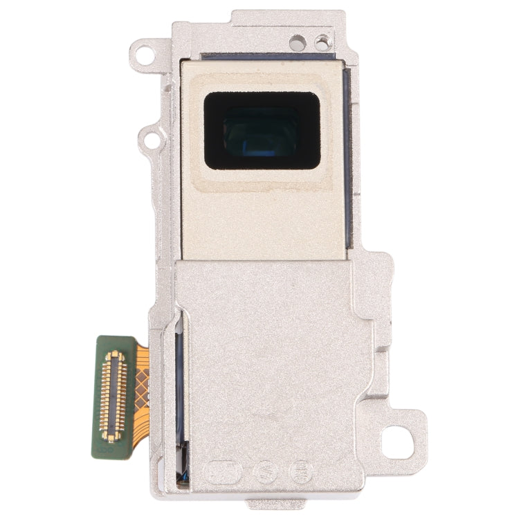 For Samsung Galaxy S23 Ultra 5G SM-S918B Original Back Facing Periscope Telephoto Camera - free shipping - PMc TechLife - Order now!