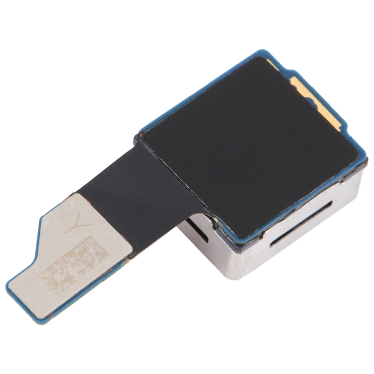 For Samsung Galaxy S23 Ultra 5G SM-S918B Original Wide Camera - free shipping - PMc TechLife - Order now!