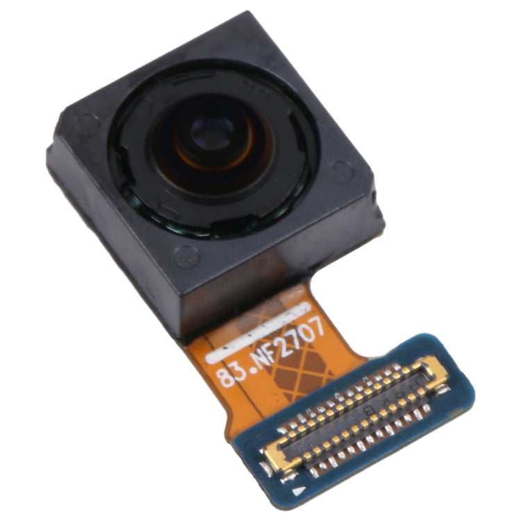 For Samsung Galaxy Z Flip4 SM-F721B Original Front Facing Camera - free shipping - PMc TechLife - Order now!