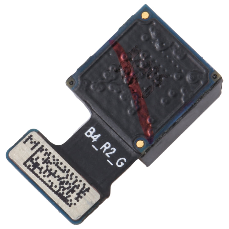 For Samsung Galaxy Z Flip4 SM-F721B Original Front Facing Camera - free shipping - PMc TechLife - Order now!