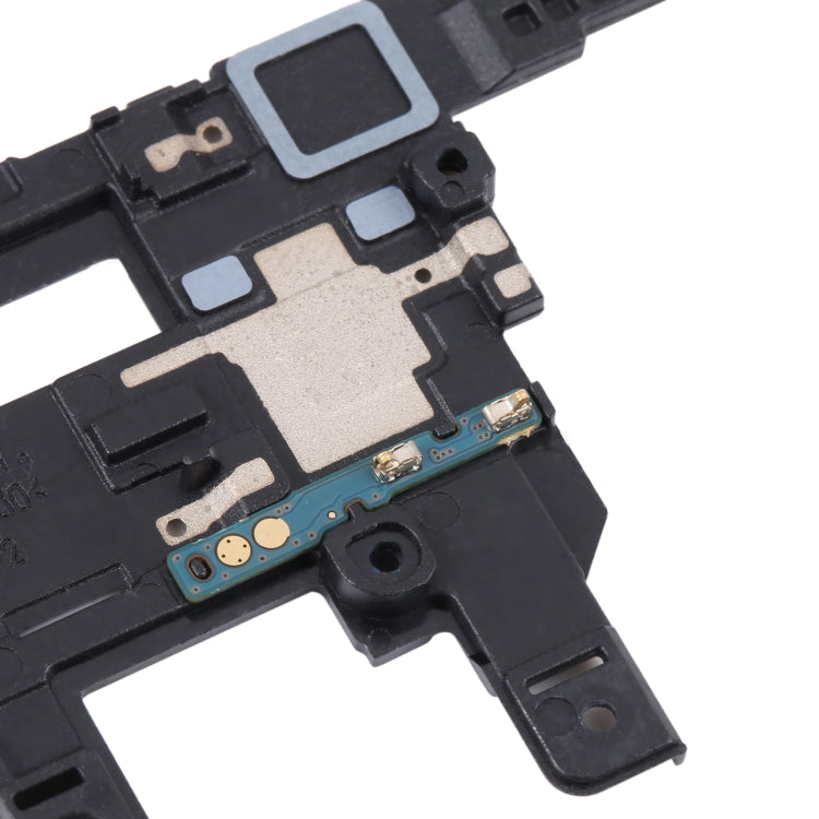 For Samsung Galaxy S20 Ultra SM-G988B Original Signal Antenna Flex Cable Cover - free shipping - PMc TechLife - Order now!
