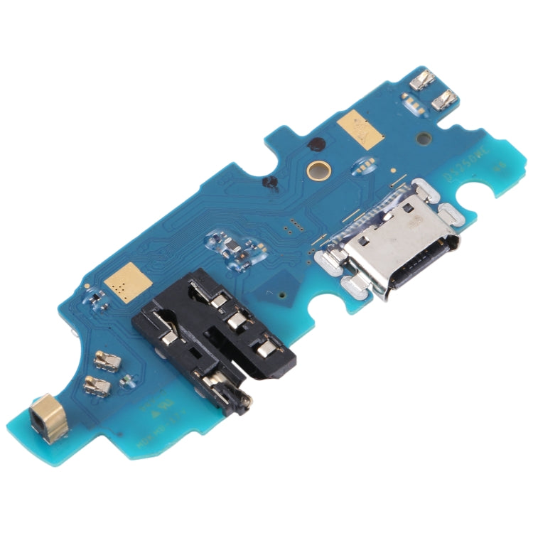 For Samsung Galaxy A14 5G SM-A146B Original Charging Port Board - free shipping - PMc TechLife - Order now!
