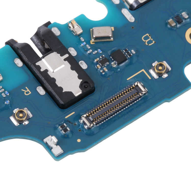 For Samsung Galaxy A14 SM-A145F Original Charging Port Board - free shipping - PMc TechLife - Order now!