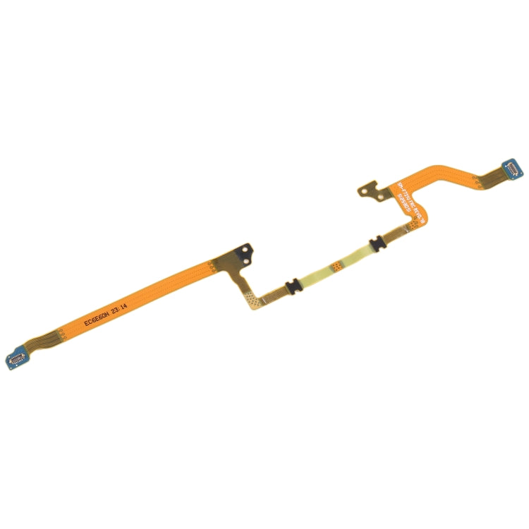 For Samsung Galaxy Z Flip4 SM-F721 Original Signal Flex Cable - free shipping - PMc TechLife - Order now!