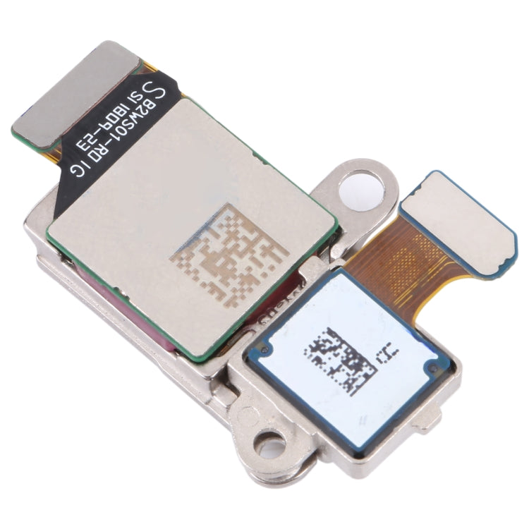 For Samsung Galaxy Z Flip4 SM-F721 Original Wide + Main Back Facing Camera - free shipping - PMc TechLife - Order now!