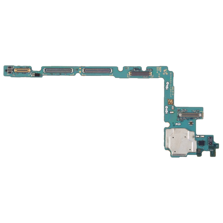 For Samsung Galaxy Z Fold2 5G SM-F916 Original Signal Antenna Small Board - free shipping - PMc TechLife - Order now!