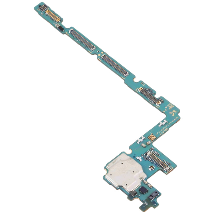 For Samsung Galaxy Z Fold2 5G SM-F916 Original Signal Antenna Small Board - free shipping - PMc TechLife - Order now!
