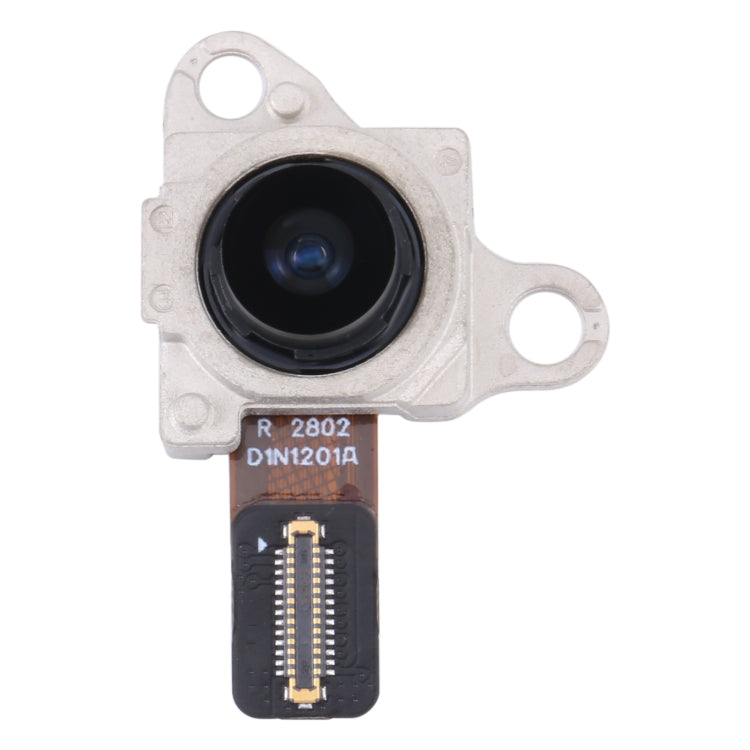 For Samsung Galaxy Z Fold4 5G SM-F936 Original Wide Camera - free shipping - PMc TechLife - Order now!