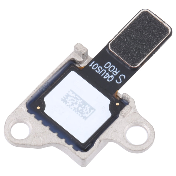 For Samsung Galaxy Z Fold4 5G SM-F936 Original Wide Camera - free shipping - PMc TechLife - Order now!