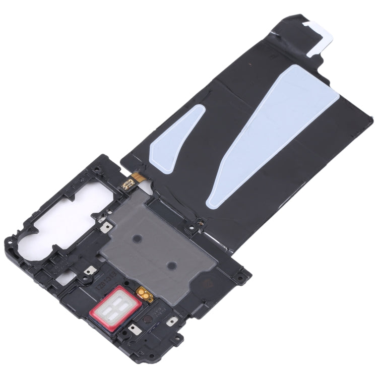 For Samsung Galaxy S21 FE 5G SM-G990 Original NFC Wireless Charging Module - free shipping - PMc TechLife - Order now!