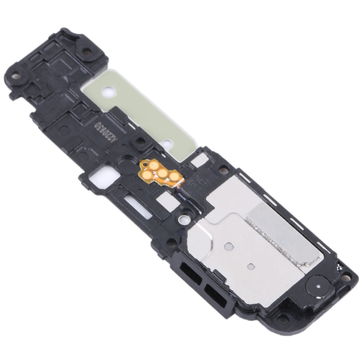 For Samsung Galaxy S23+ SM-S916B Original Speaker Ringer Buzzer - free shipping - PMc TechLife - Order now!