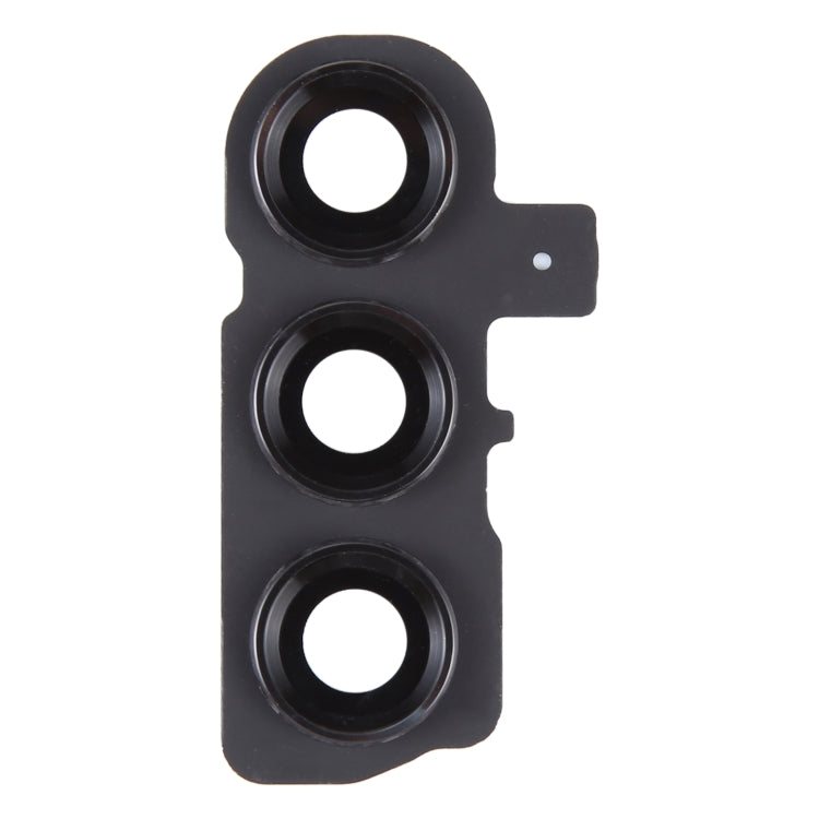 For Samsung Galaxy S23+ SM-S916B Original Camera Lens Cover (Black) - free shipping - PMc TechLife - Order now!