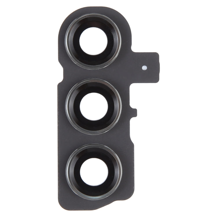 For Samsung Galaxy S23+ SM-S916B Original Camera Lens Cover (Grey) - free shipping - PMc TechLife - Order now!