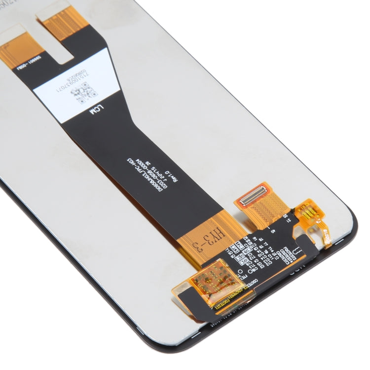 Original LCD Screen for Samsung Galaxy A14 5G SM-A146P US Edition With Digitizer Full Assembly - free shipping - PMc TechLife - Order now!