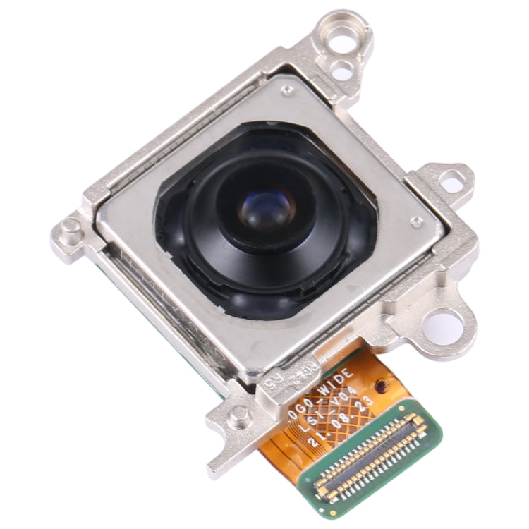 For Samsung Galaxy Z Fold4 SM-F936 Original Main Back Facing Camera - free shipping - PMc TechLife - Order now!