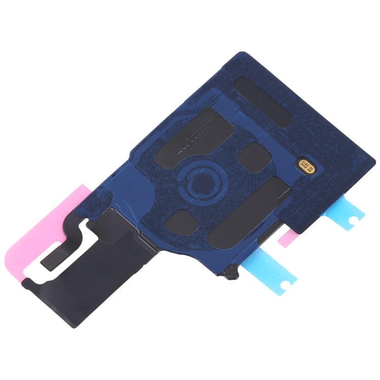 For Samsung Galaxy Z Fold4 SM-F936B Original NFC Wireless Charging Module - free shipping - PMc TechLife - Order now!