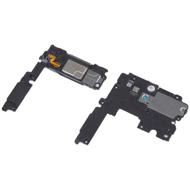 For Samsung Galaxy Z Fold4 SM-F936 1 Pair Original Speaker Ringer Buzzer - free shipping - PMc TechLife - Order now!