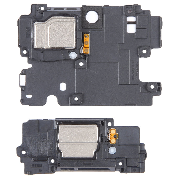 For Samsung Galaxy Z Fold3 5G SM-F926 1 Pair Original Speaker Ringer Buzzer - free shipping - PMc TechLife - Order now!
