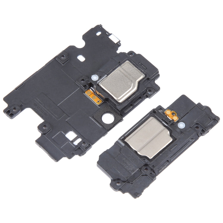 For Samsung Galaxy Z Fold3 5G SM-F926 1 Pair Original Speaker Ringer Buzzer - free shipping - PMc TechLife - Order now!