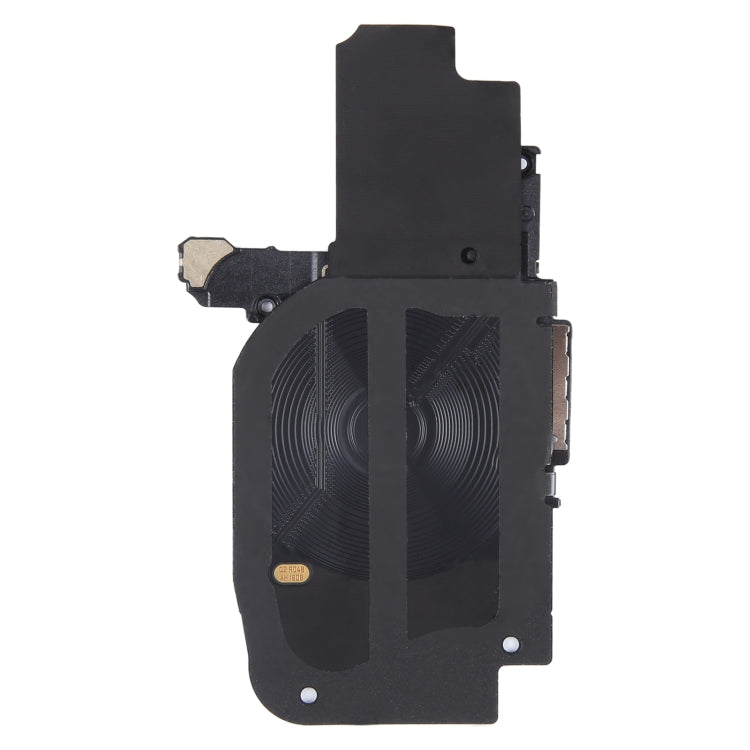 For Samsung Galaxy Z Fold3 5G SM-F926 Original NFC Wireless Charging Module - free shipping - PMc TechLife - Order now!