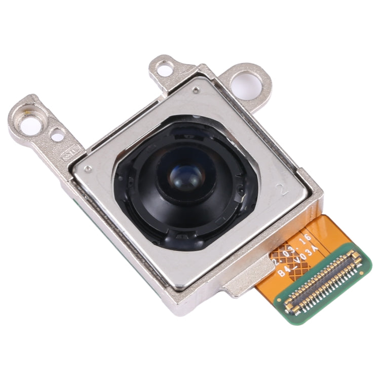 For Samsung Galaxy Z Flip4 SM-F721 Original Main Back Facing Camera - free shipping - PMc TechLife - Order now!