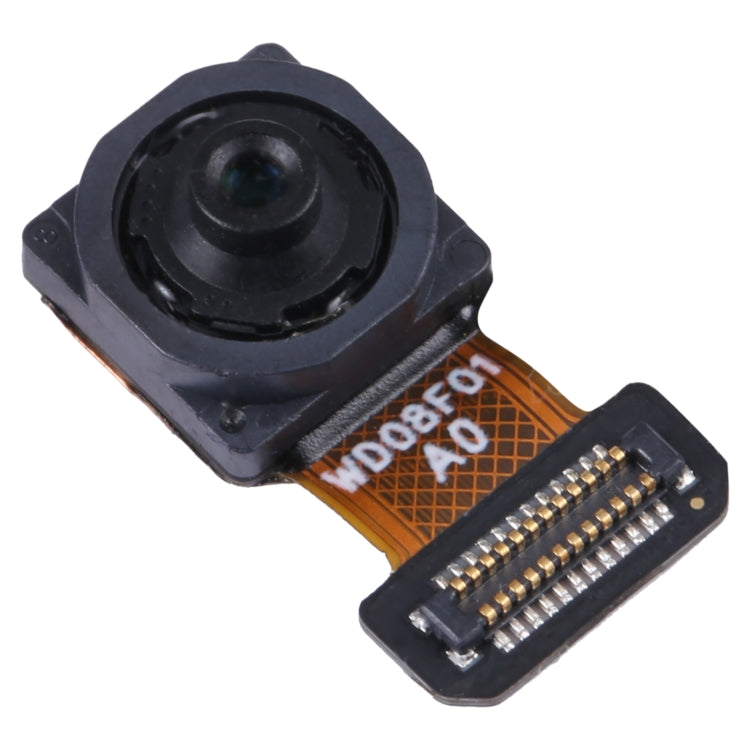 For Samsung Galaxy A22 5G SM-A226 Original Front Facing Camera - free shipping - PMc TechLife - Order now!