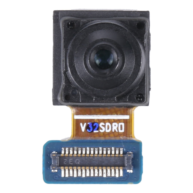 For Samsung Galaxy A73 5G SM-A736B Original Front Facing Camera - free shipping - PMc TechLife - Order now!