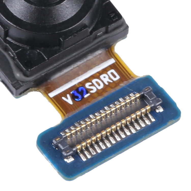 For Samsung Galaxy A73 5G SM-A736B Original Front Facing Camera - free shipping - PMc TechLife - Order now!