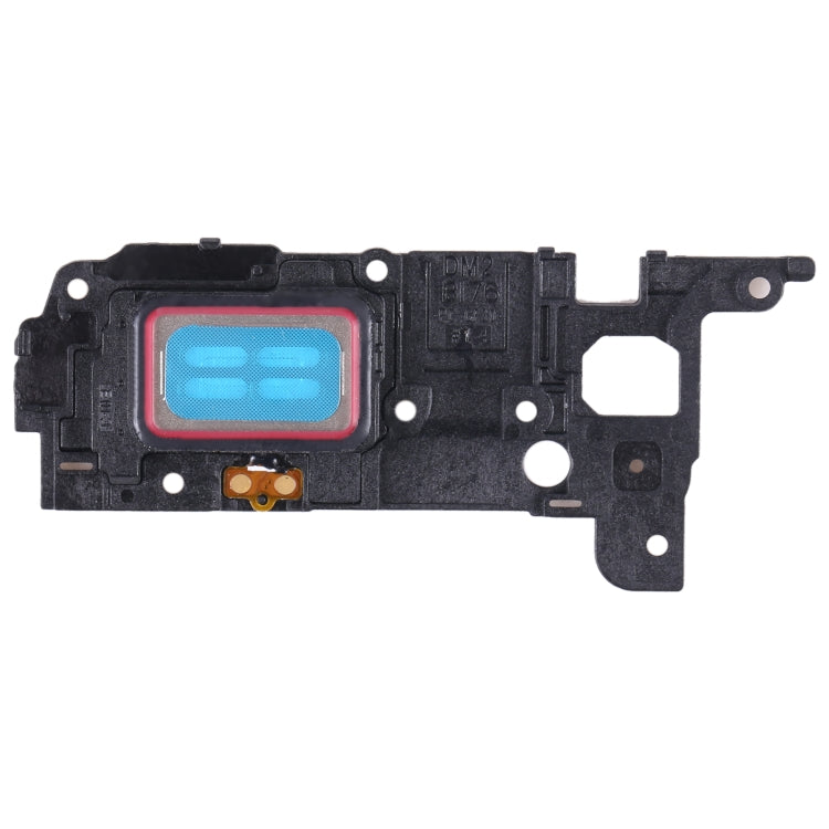 For Samsung Galaxy S23+ 5G SM-S916B Original Earpiece Speaker - free shipping - PMc TechLife - Order now!