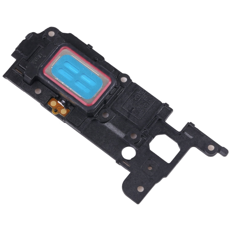 For Samsung Galaxy S23+ 5G SM-S916B Original Earpiece Speaker - free shipping - PMc TechLife - Order now!