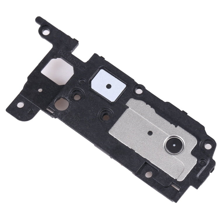 For Samsung Galaxy S23+ 5G SM-S916B Original Earpiece Speaker - free shipping - PMc TechLife - Order now!