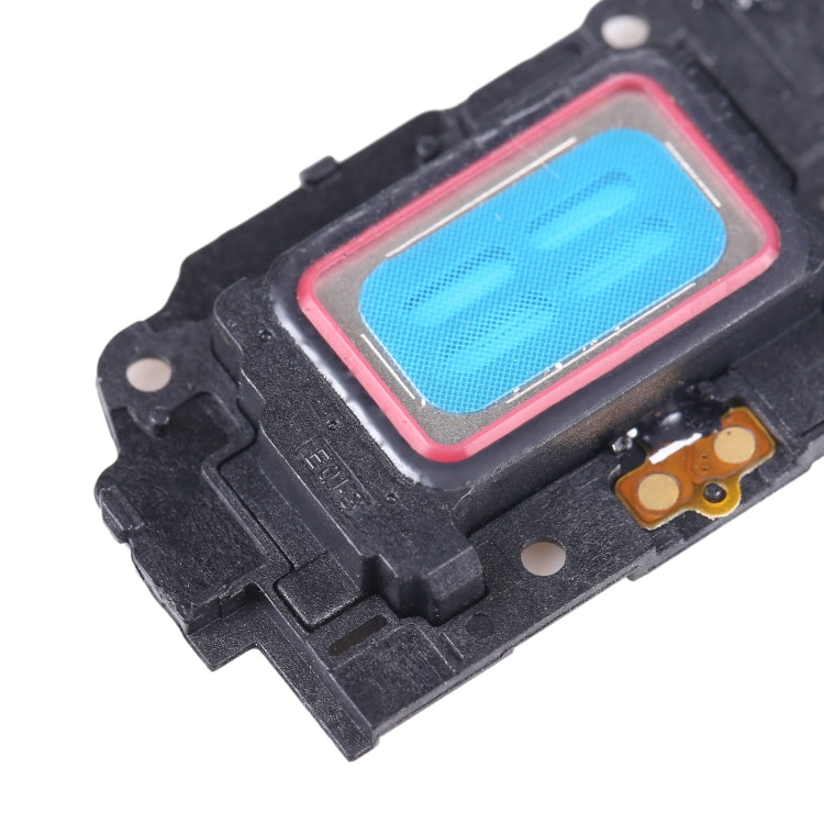 For Samsung Galaxy S23+ 5G SM-S916B Original Earpiece Speaker - free shipping - PMc TechLife - Order now!