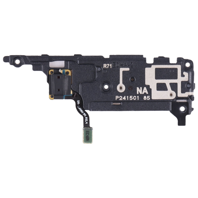 For Samsung Galaxy S22 Ultra 5G SM-S908B Original Signal Antenna Flex Cable Cover - free shipping - PMc TechLife - Order now!