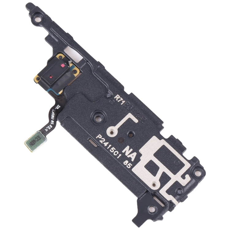 For Samsung Galaxy S22 Ultra 5G SM-S908B Original Signal Antenna Flex Cable Cover - free shipping - PMc TechLife - Order now!