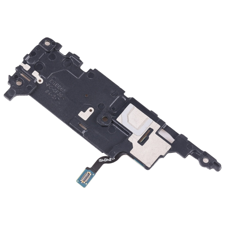 For Samsung Galaxy S22 Ultra 5G SM-S908B Original Signal Antenna Flex Cable Cover - free shipping - PMc TechLife - Order now!