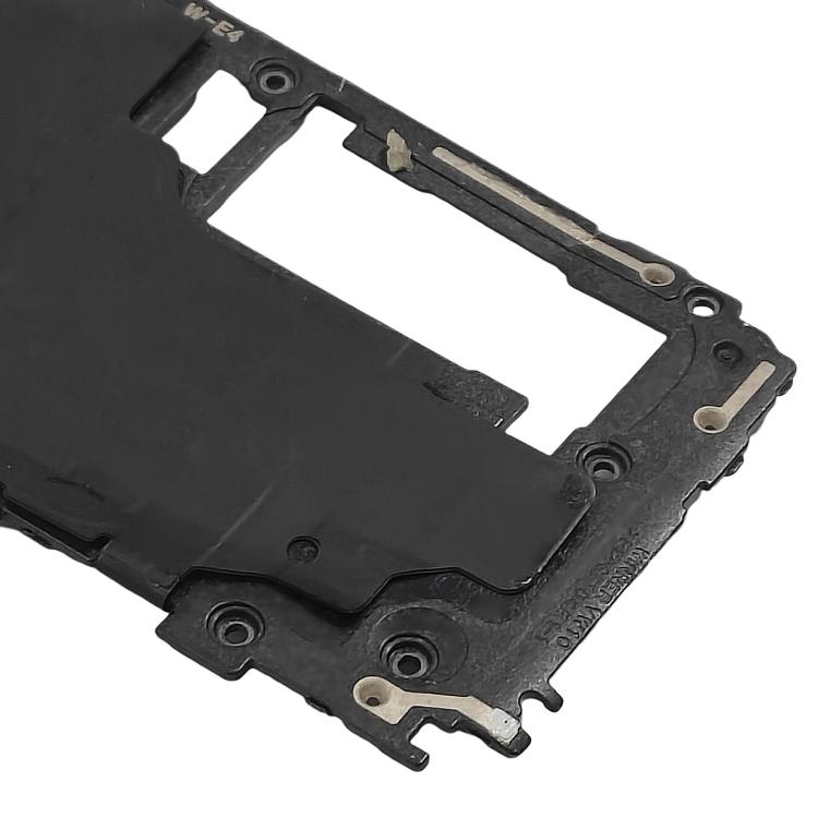 SPA3680_1.jpg@2921707147ded0c01da95ba08424dd3b