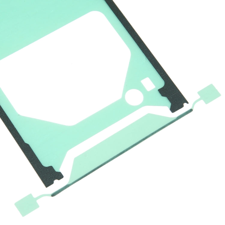 For Samsung Galaxy S23 Ultra 5G SM-S918B 10pcs Original Front Housing Adhesive - free shipping - PMc TechLife - Order now!