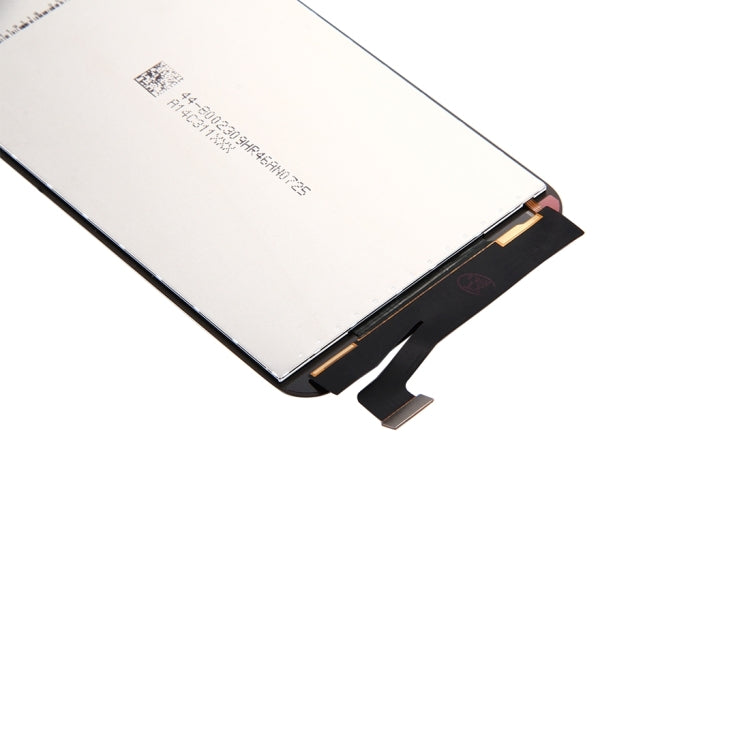 Original LCD Screen + Original Touch Panel for Galaxy J7 V / J7 Perx, J727V, J727P(Black) - free shipping - PMc TechLife - Order now!