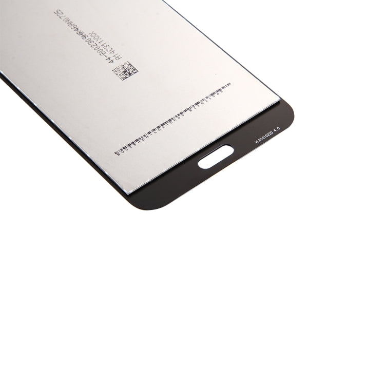 Original LCD Screen + Original Touch Panel for Galaxy J7 V / J7 Perx, J727V, J727P(Grey) - free shipping - PMc TechLife - Order now!