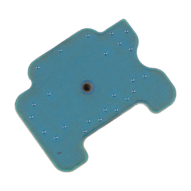 For Samsung Galaxy Tab S8 Ultra SM-X900 Original Microphone Board - free shipping - PMc TechLife - Order now!