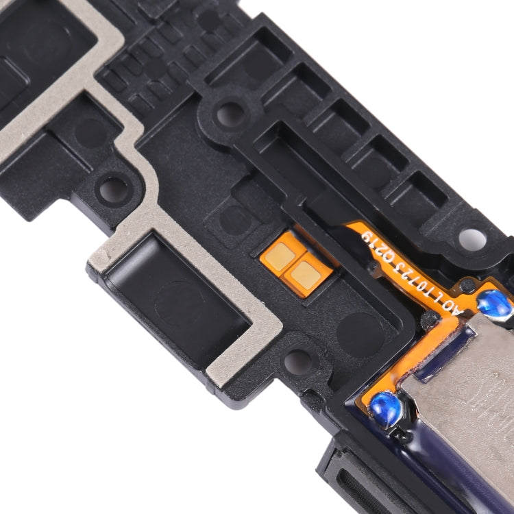 For Samsung Galaxy A14 SM-A145 Original Speaker Ringer Buzzer - free shipping - PMc TechLife - Order now!